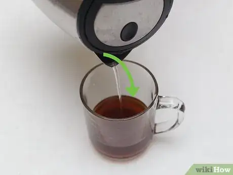 Image titled Make Low Acid Coffee Step 8