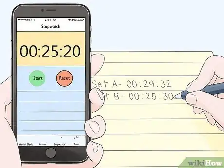 Image titled Prepare for a Logical Test Step 4