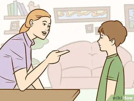 Image titled Encourage Your Child to Do Well in Sports Step 9