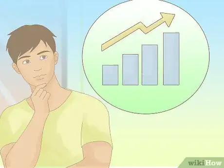 Image titled Make Money Writing Step 15