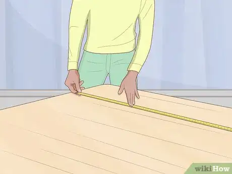 Image titled Crochet a Table Runner Step 5