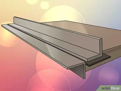 Image titled Build a Small Sheet Metal Brake Step 4