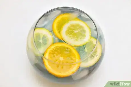 Image titled Make Fish Bowl Drinks Step 5
