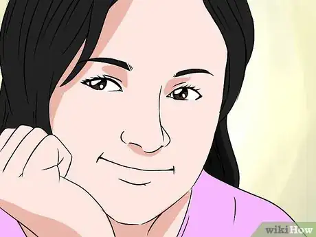 Image titled Make Time Pass Faster Step 6