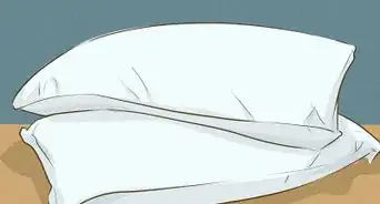 Furnish a Room for 350 Dollars or Less