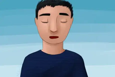 Image titled Transgender Guy Talking.png