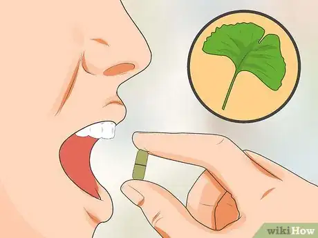 Image titled Increase Blood Flow to the Brain Step 11