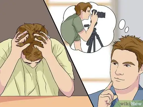 Image titled Become a Crime Scene Investigator Step 5