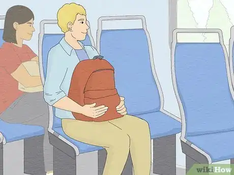 Image titled Ride TheBus in Oahu, Hawaii Step 4