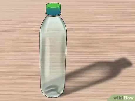 Image titled Make a Balloon Car Step 17