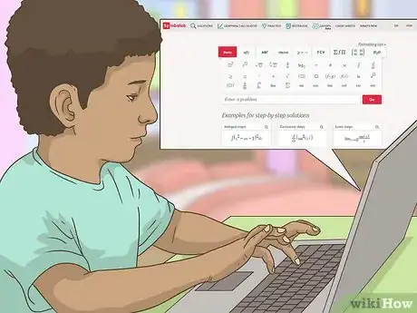 Image titled Check Math Homework Step 9