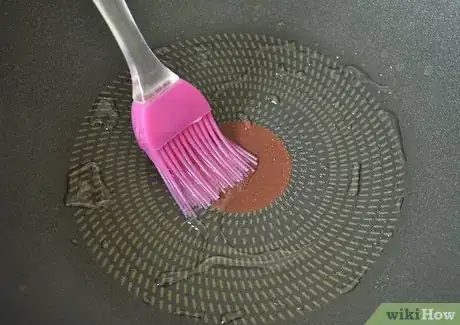 Image titled Make a Salmon Noodle Bowl Step 7