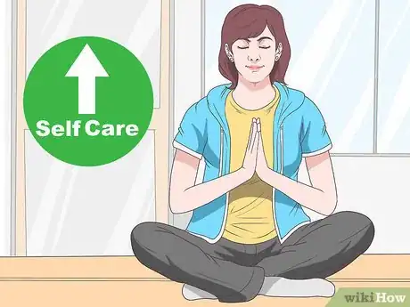 Image titled Sleep with Bipolar Disorder Step 7