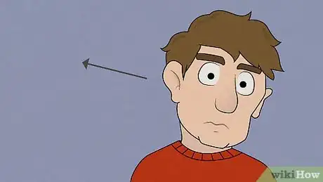 Image titled Remove a Bug from Your Ear Step 5