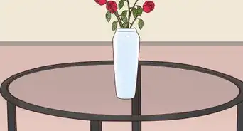 Decorate a Modern Living Room