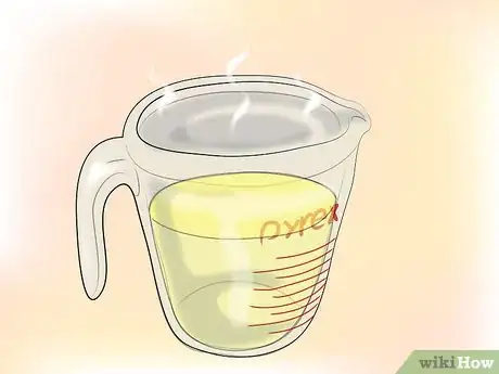 Image titled Make Organic Lotion Step 5