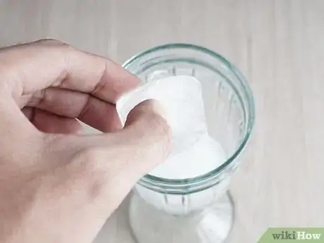 Image titled Make a Yellow Bird Drink Step 17