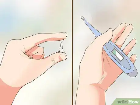 Image titled Use Natural Family Planning Step 10