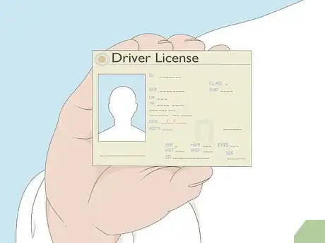 Image titled Become an Automotive Electrician Step 6