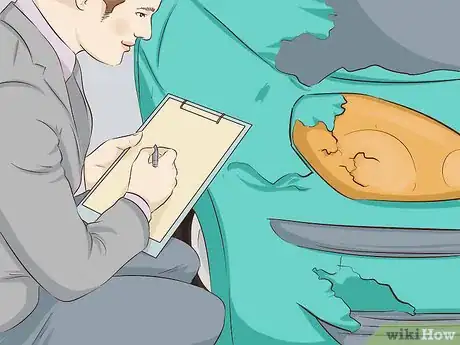 Image titled Report an Accident to Insurance Step 15.jpeg