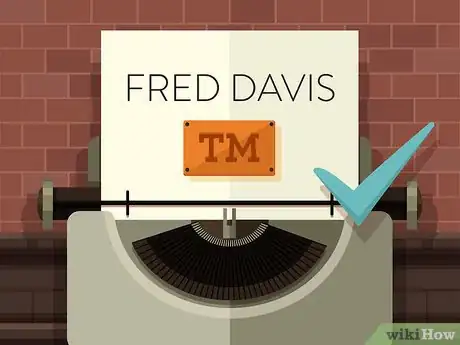 Image titled Register and Legally Use a Pen Name Step 16