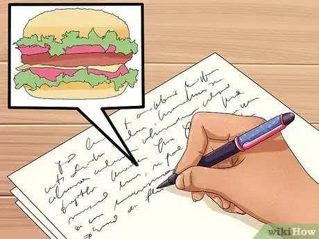 Image titled Improve SAT Scores Step 34