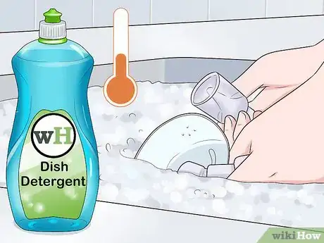 Image titled Nebulize a Toddler Step 11