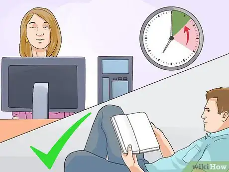 Image titled Avoid Being Pranked Step 9