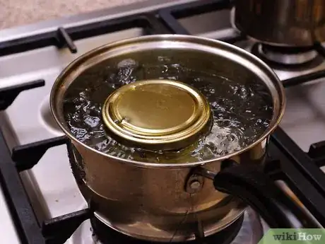 Image titled Pickle Green Tomatoes Step 12