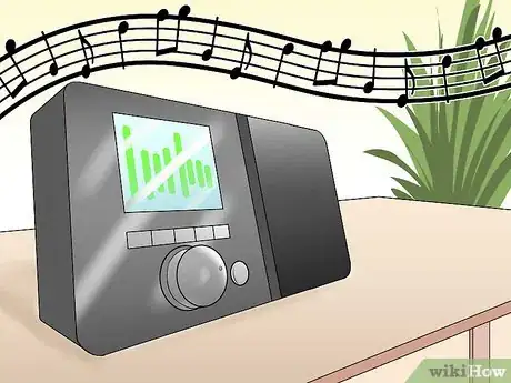 Image titled Have a Halloween Party Step 11