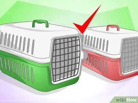 Image titled Discipline a New Puppy Step 12