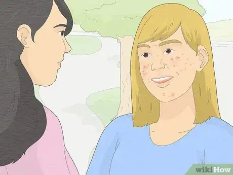 Image titled Be Confident If You Have Acne Step 8