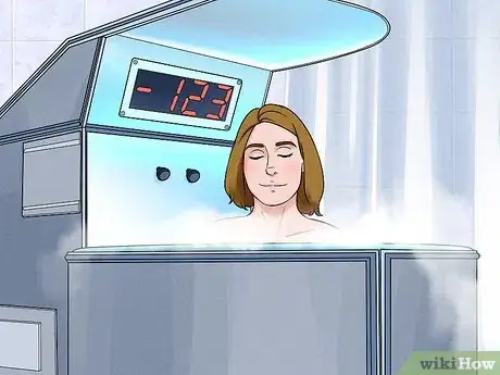 Image titled Treat Rheumatoid Arthritis Naturally Step 9