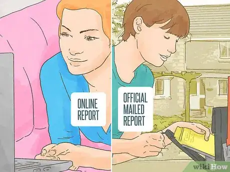 Image titled Check ACT Scores Step 6