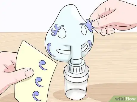 Image titled Nebulize a Toddler Step 14