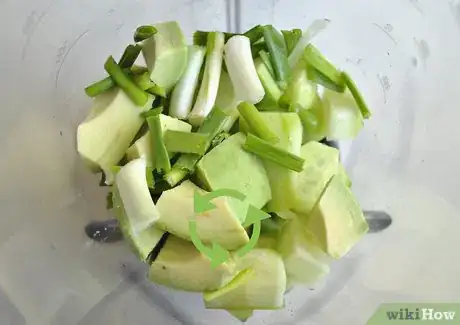 Image titled Make Soup in Your Blender Step 7