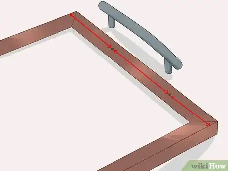 Image titled Make an Autumn Serving Tray Step 19