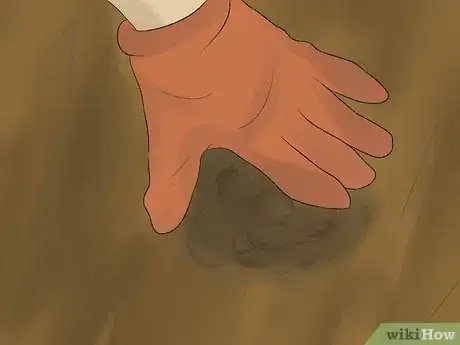 Image titled Plant Vegetable Seeds Outdoors Step 6