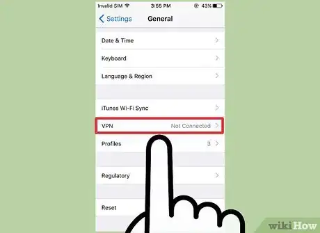 Image titled 5285978 5