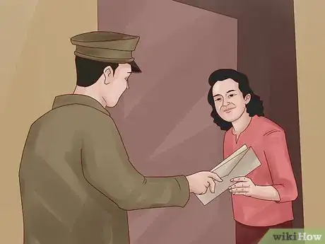 Image titled Legally Dispute Internet Transactions Step 3