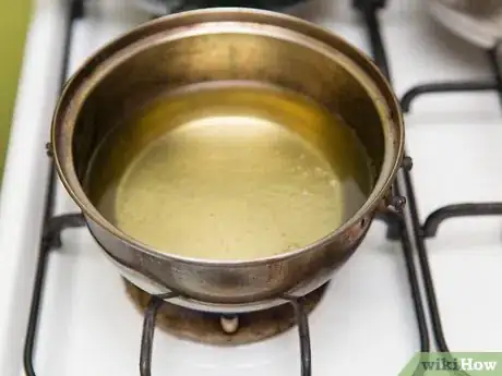 Image titled Make Waffle Fries Step 1