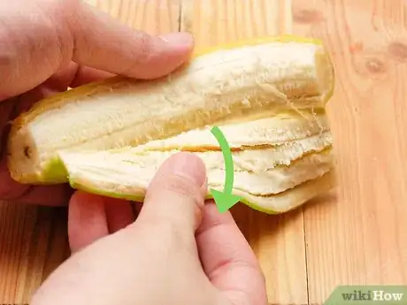 Image titled Make Plantain Chips Step 23