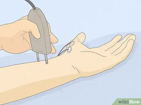 Image titled Find a Neurologist Step 11