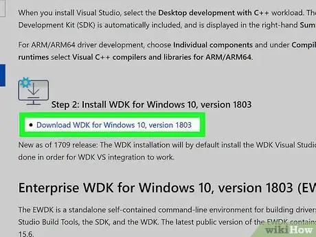 Image titled Read Dump Files Step 17