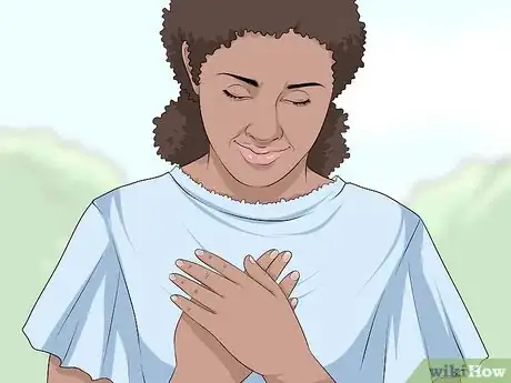 Image titled Love Your Busy Life Step 9