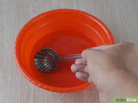 Image titled Make McDonald's Iced Tea Step 5