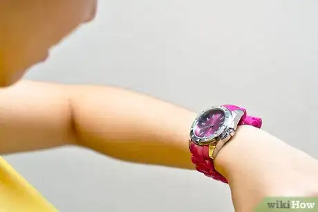 Image titled Prepare for a Sports Game Step 5