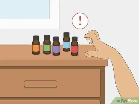 Image titled Safely Use Essential Oils with Children Step 19