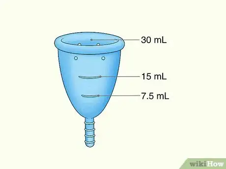 Image titled Buy a Menstrual Cup Step 3