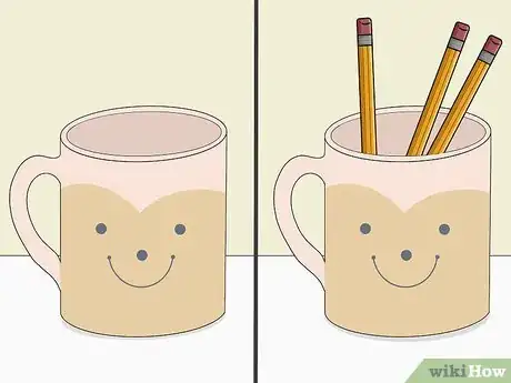 Image titled Make Your Bedroom Better Step 8.jpeg